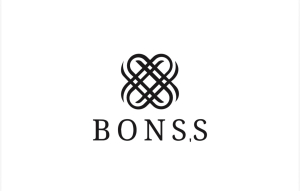 BONSS