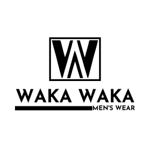 Waka Waka