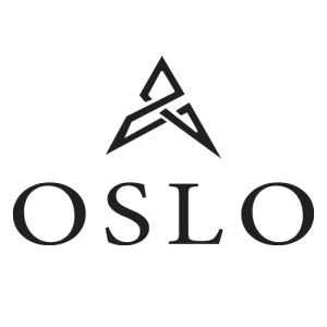 OSLO