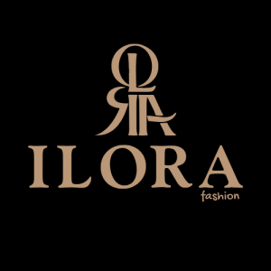 ILORA FASHION