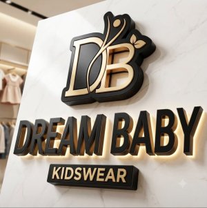 DREAM BABY